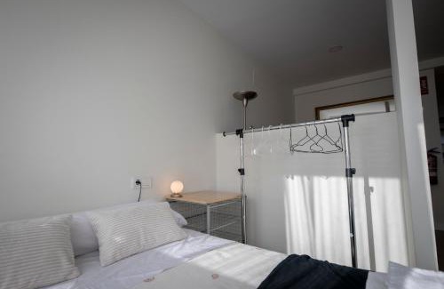 Santander Apartamento | Estudio nuevo en el Centro de Santander