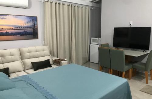Alto Ribeirao Apartamento | ESTUDIO PANORAMiCO