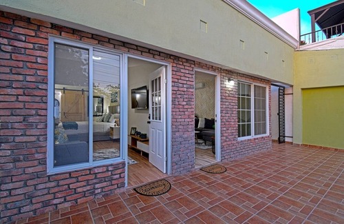 La Paz Apartamento | Estudio Perfecto Ubicación Ideal