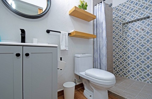 La Paz Apartamento | Estudio Perfecto Ubicación Ideal