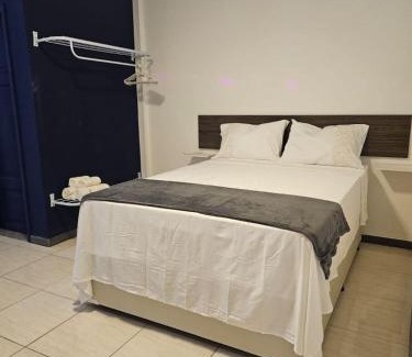 Costa Azul Apartamento | Estudio Praia Costa Azul