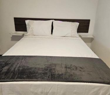 Costa Azul Apartamento | Estudio Praia Costa Azul