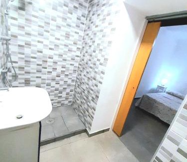 Patroves Apartamento | Estudio PuertoRico Albufeira Tropicana Holiday Apartments