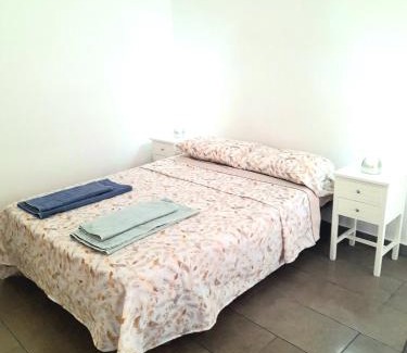 Patroves Apartamento | Estudio PuertoRico Albufeira Tropicana Holiday Apartments