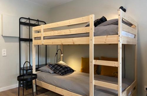 Soldeu Apartamento | Estudio reformado Vall d'Incles Grandvalira, 4 pers, max 2 adultos y 2 niños menores 12 años