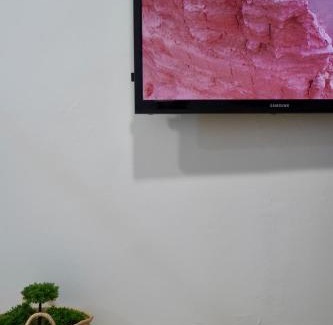 Jerez de los Caballeros Apartamento | Estudio TAU