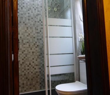 Sao Jose Apartamento | Estudio T34 - City Historic center