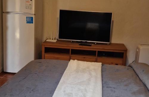 Pedrogao Grande Apartamento | Estudio Tanner
