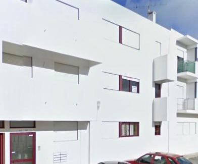 Vila Praia de Ancora Apartamento | ESTUDIO VILA PRAIA DE ÂNCORA