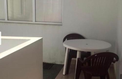 Vila Praia de Ancora Apartamento | ESTUDIO VILA PRAIA DE ÂNCORA
