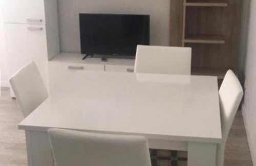 Vila Praia de Ancora Apartamento | ESTUDIO VILA PRAIA DE ÂNCORA