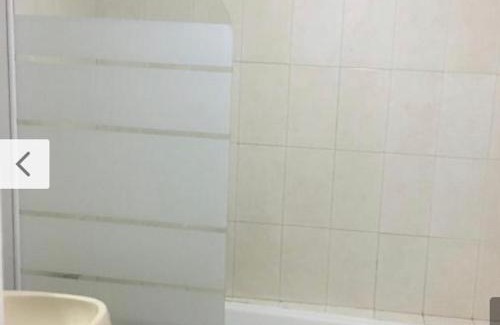 Vila Praia de Ancora Apartamento | ESTUDIO VILA PRAIA DE ÂNCORA