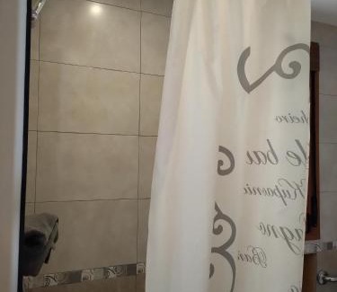 Codo Apartamento | Estudio Zafranales