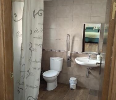 Codo Apartamento | Estudio Zafranales
