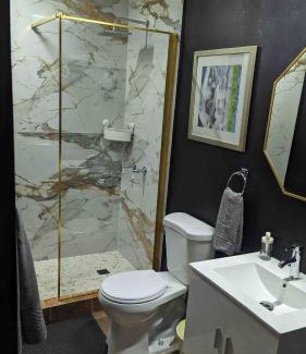 Santurce Hotel | Estudios 303