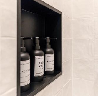 Costillares Apartamento | Estudios Arturo Soria by Rent Me