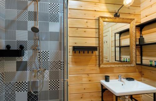 Galende Apartamento | Estudios Galende