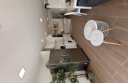Villa de Vallecas Apartamento | Estudios Independientes en la Villa de Vallecas