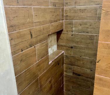 Downtown Holbox Apartamento | Estudios Rehilete