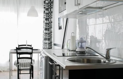 Béjar Apartamento | Estudios Sierra de Francia