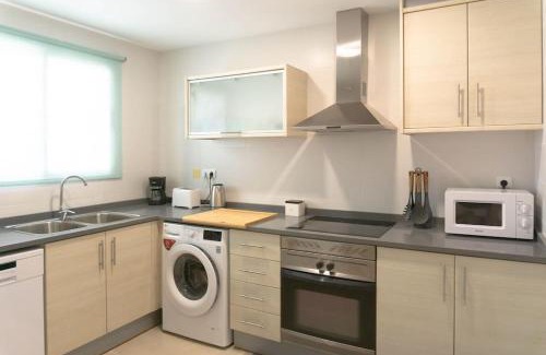Grao de Gandia Apartamento | Estupendo apartamento en el grao