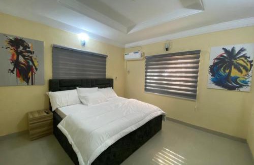 Orozo Apartamento | ESV APARTMENTs