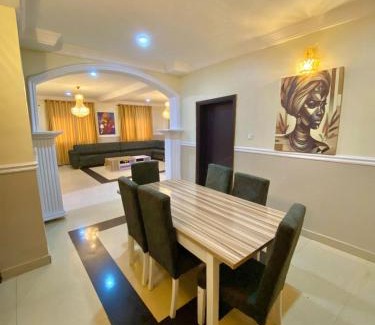 Orozo Apartamento | ESV APARTMENTs
