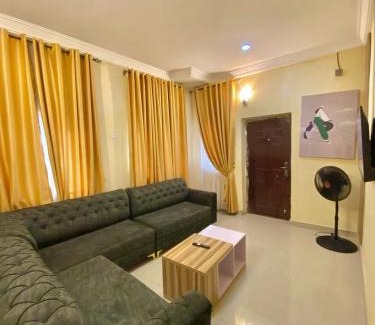 Orozo Apartamento | ESV APARTMENTs