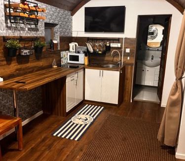 Debrecen Apartamento | ESZLA 1 Apartman Free large secure parking