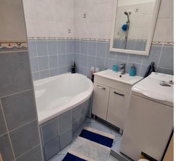 Esztergom Apartamento | Esztergom apartman