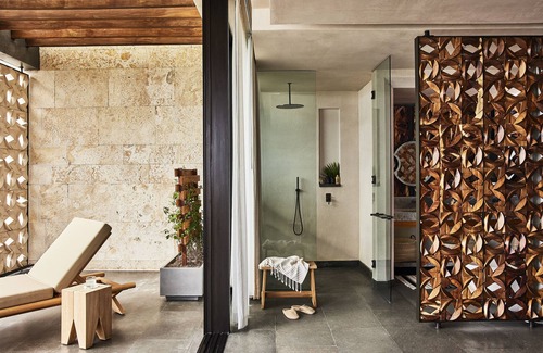 Villa Juarez Complejo | Etéreo, Auberge Resorts Collection