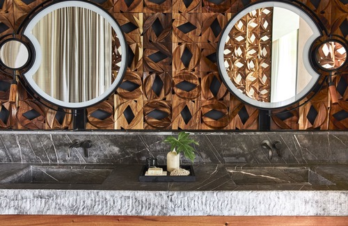 Villa Juarez Complejo | Etéreo, Auberge Resorts Collection