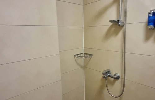 Yakutiye Hotel | ETÜ KONUKEVİ