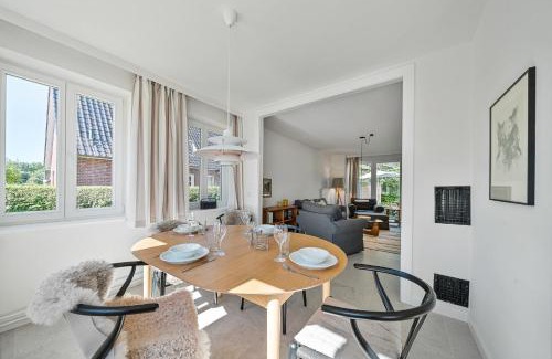 St. Peter-Ording Casa | Et gah uns wohl