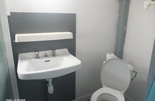 Talence Apartamento | Etablissements Coulon Saint-Joseph en face de Bagatelle
