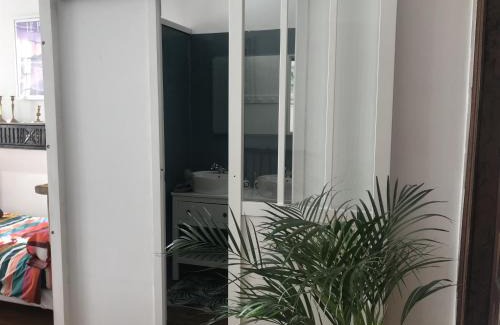 Aramits Casa | Etape en Barétous - 6 personnes