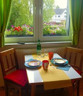 Birgel Casa | Etappe 17 - am Kylltal Radweg