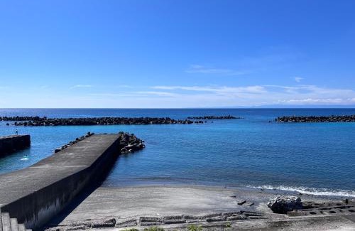 Niijima Casa | Etcetera Guest House