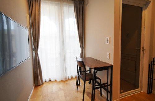 Niijima Casa | Etcetera Niijima Nagisa Building - Vacation STAY 41890v