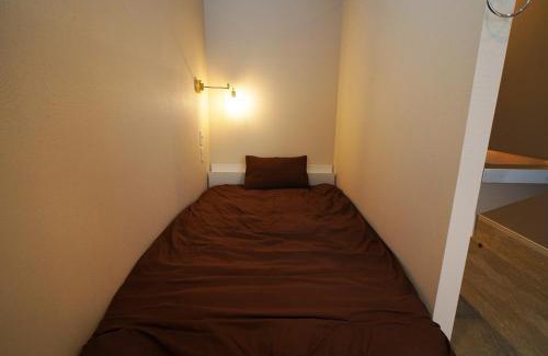 Niijima Casa | Etcetera Niijima Nagisa Building - Vacation STAY 41890v