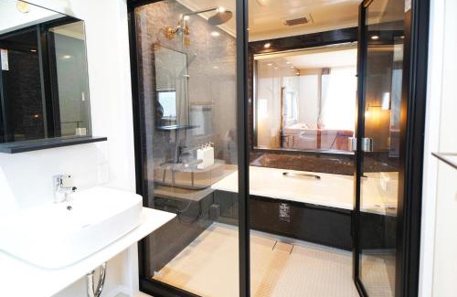 Niijima Casa | Etcetera Niijima Nagisa Building - Vacation STAY 41894v