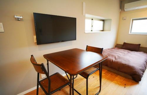 Niijima Casa | Etcetera Niijima Nagisa Building - Vacation STAY 41900v