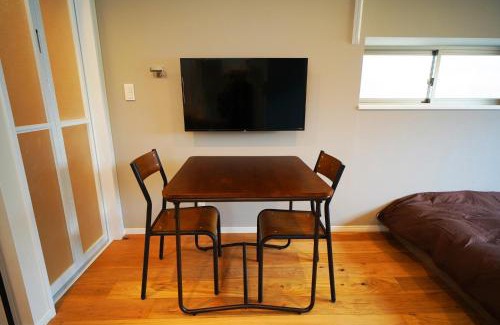 Niijima Casa | Etcetera Niijima Nagisa Building - Vacation STAY 41900v