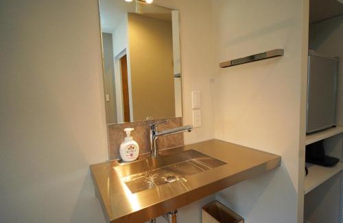 Niijima Casa | Etcetera Niijima Nagisa Building - Vacation STAY 41900v
