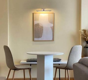 Matiçan Apartamento | Etern Stays - Pristine Apartment