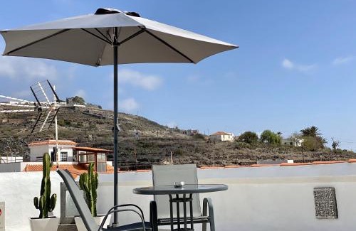 Adeje Apartamento | Eterna Primavera