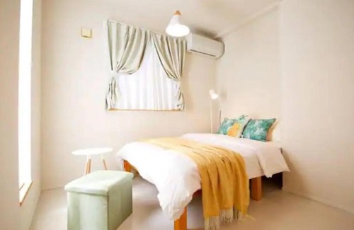 Shibuya Apartamento | Eternity Apartment HOTEL 渋谷道玄坂