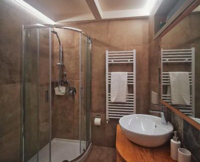 Aci Trezza Casa | Etesia Vacation Home