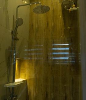 Igbobi Apartamento | Ethan Apartments
