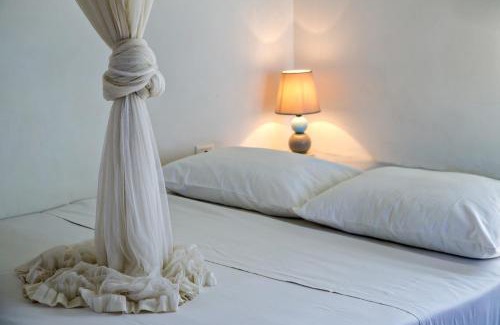 Agios Ioannis Apartamento | Ethelio